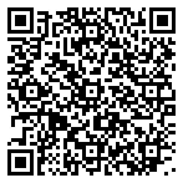 QR code 21039383000000