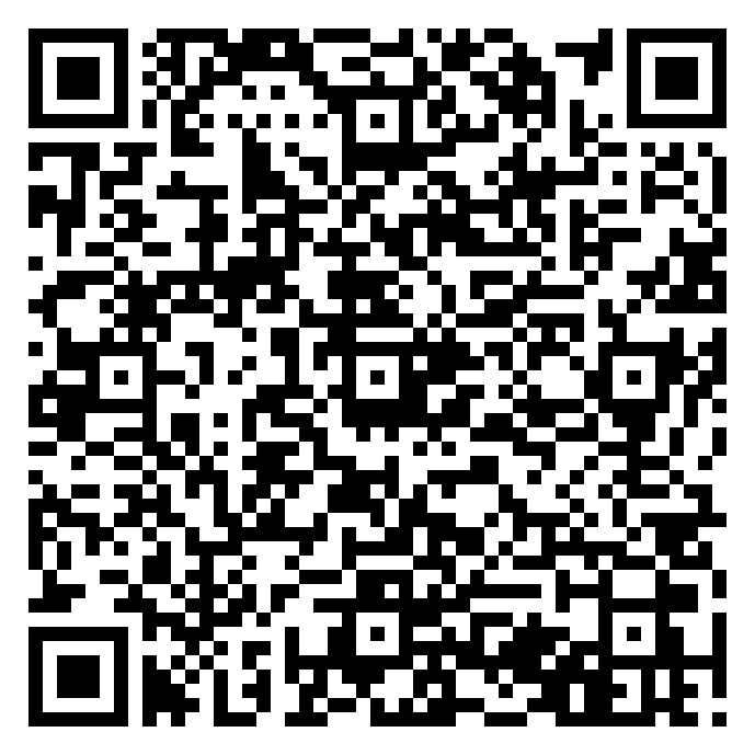 QR code 36205828100000