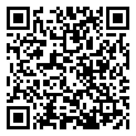 QR code 52525717800000