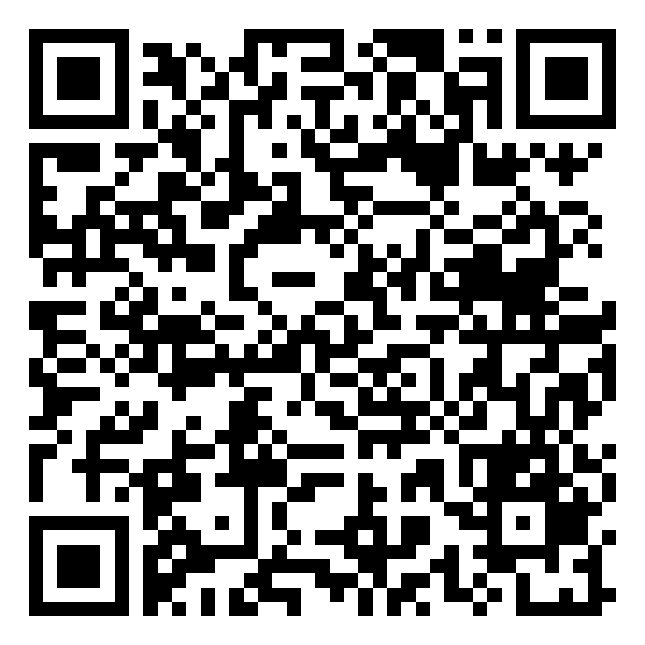QR code 52400324000000
