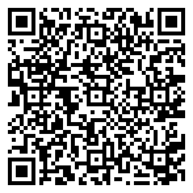 QR code 38224401600000