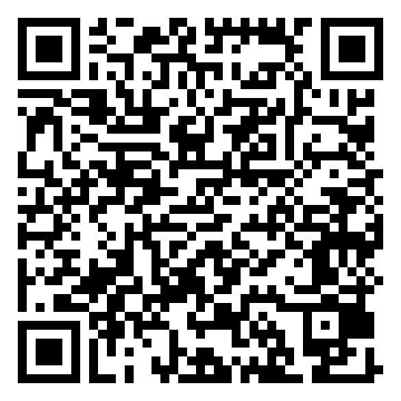 QR code 54089698100000