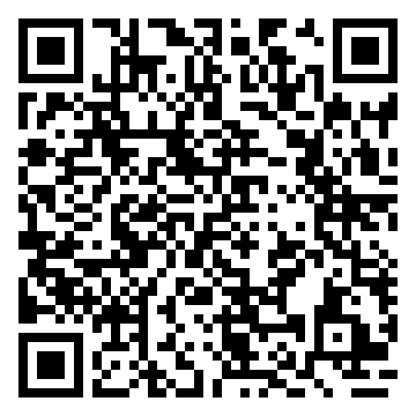 QR code 52788736300000