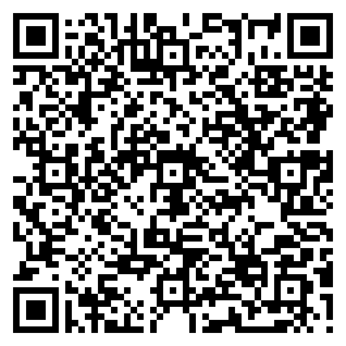 QR code 00818498500000