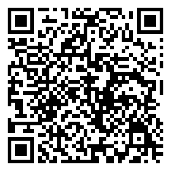 QR code 02243428200000