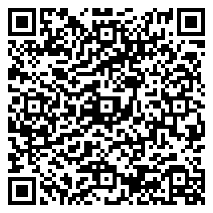 QR code 36689888800000