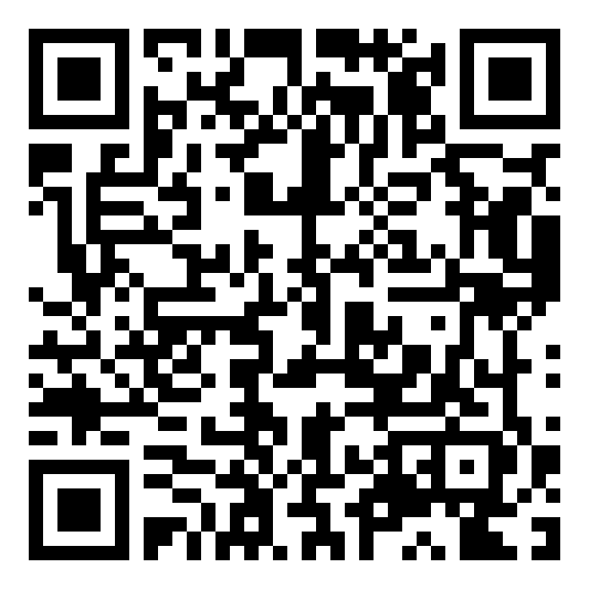 QR code 00279736200000