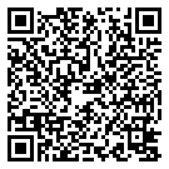 QR code 27771659000000