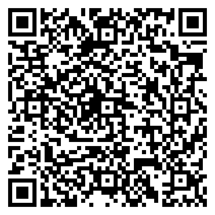 QR code 69179333000000