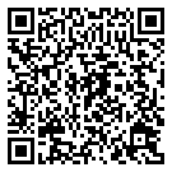 QR code 36280327600000