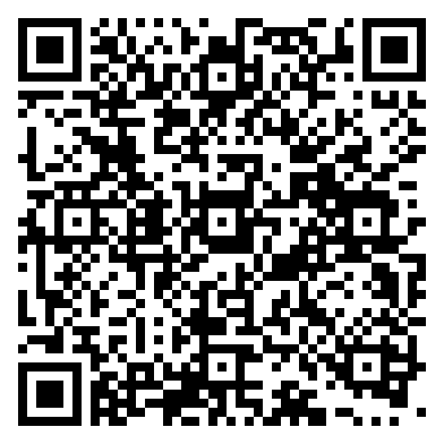 QR code 54342153400000
