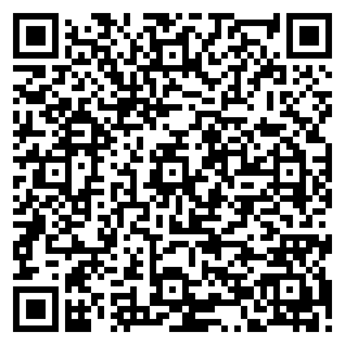 QR code 14615939700000