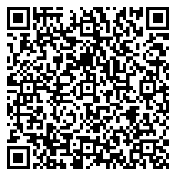 QR code 52728810200000