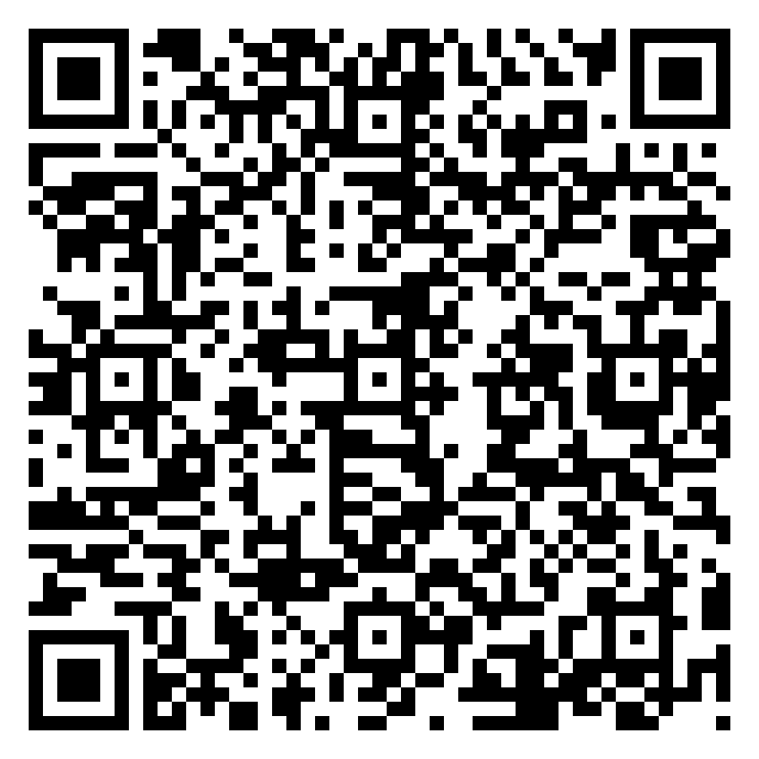 QR code 36601764600000