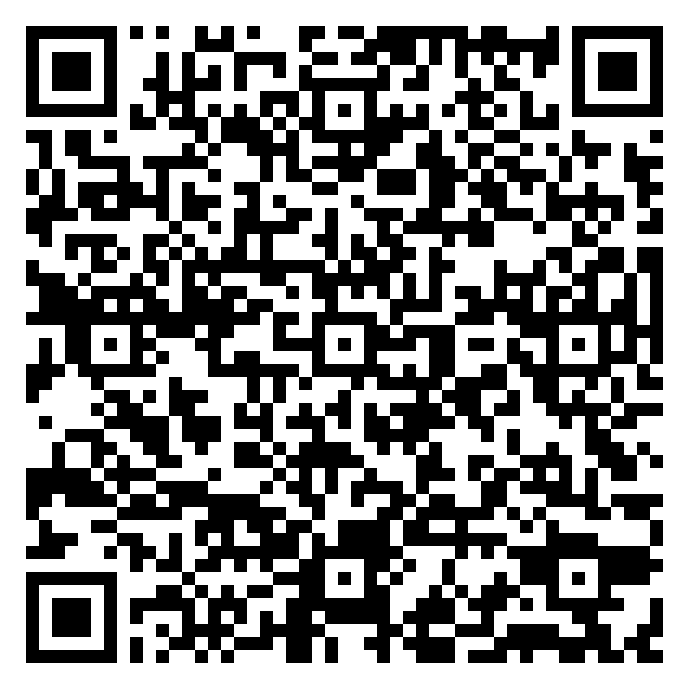 QR code 22060540200000