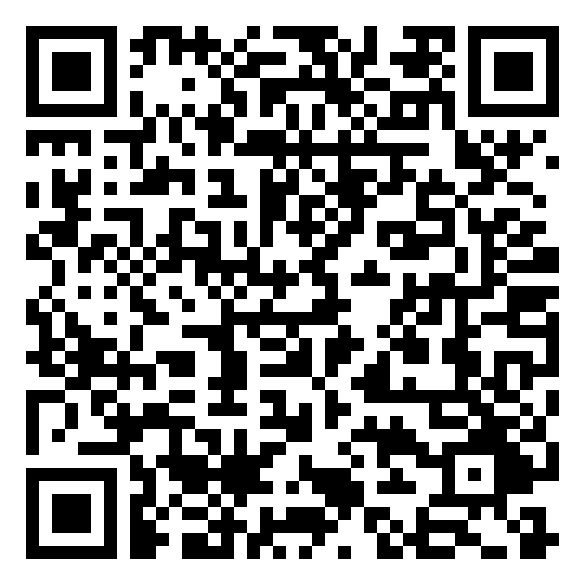 QR code 36442290500000