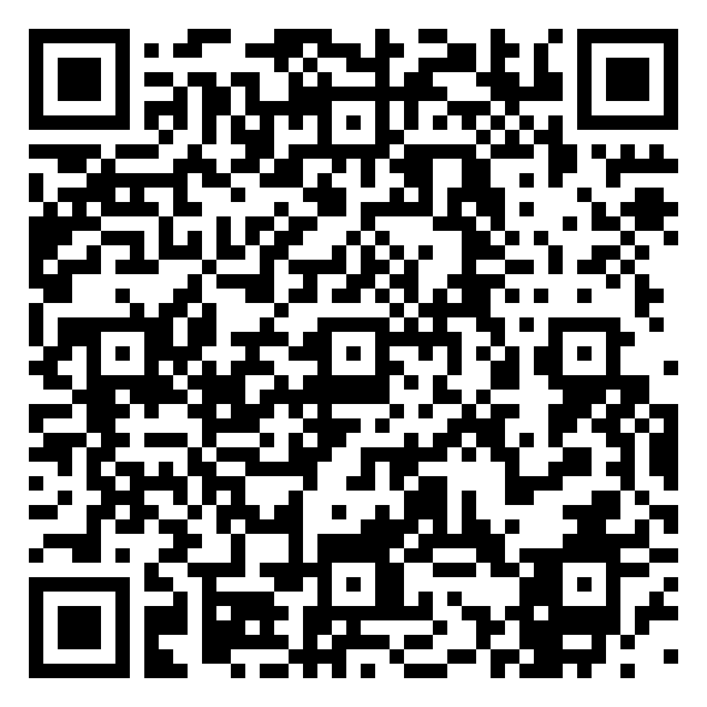 QR code 38630915500000