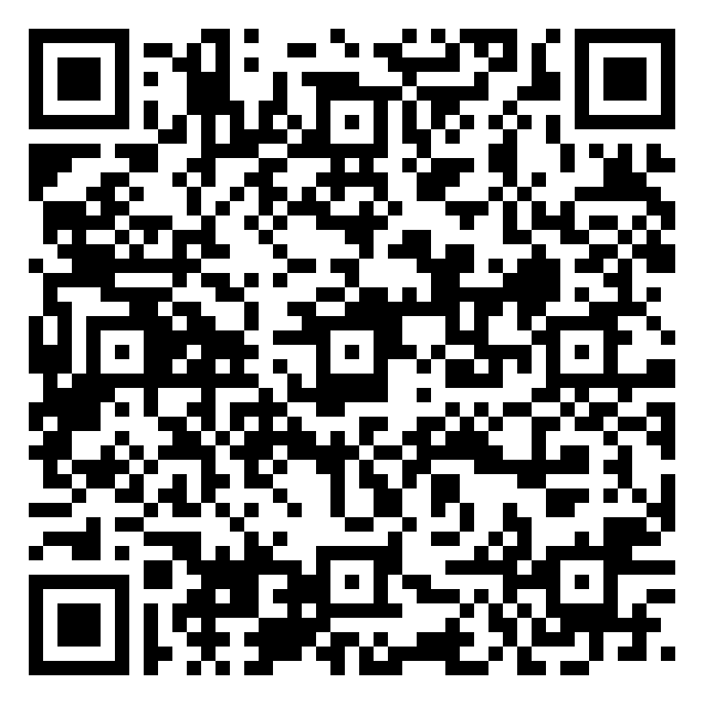 QR code 52561140900000