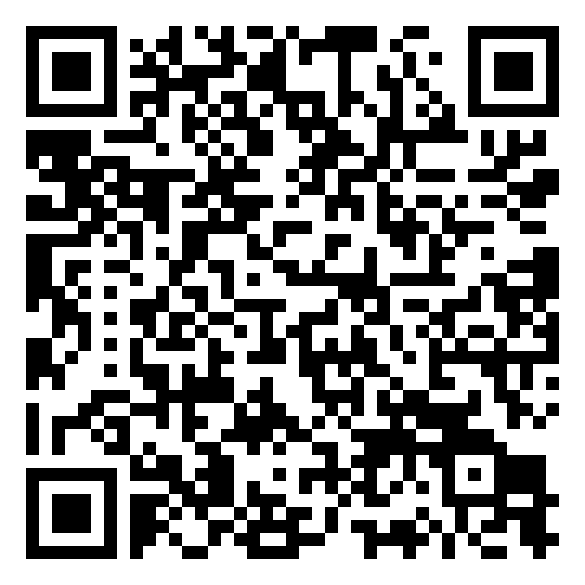 QR code 01498273600000