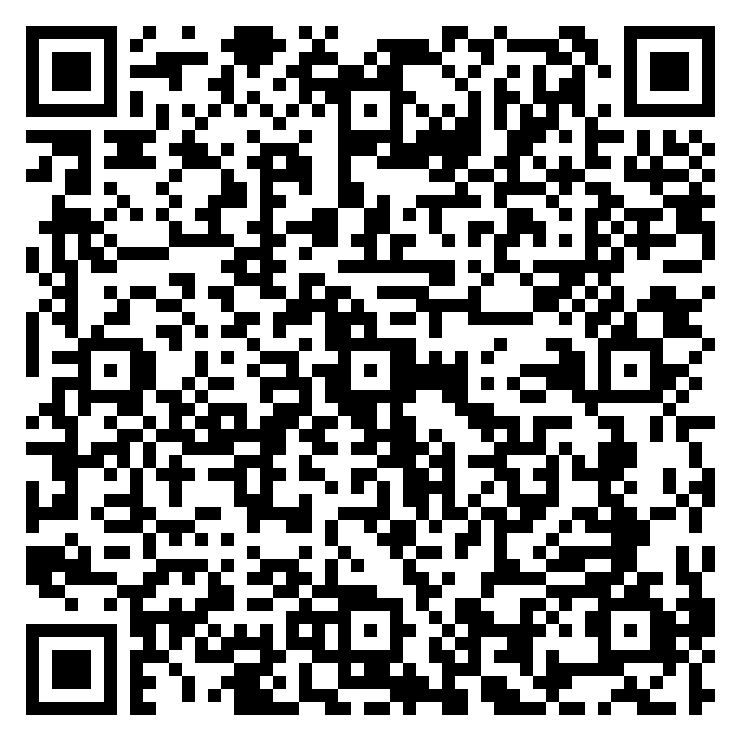 QR code 36867005000000