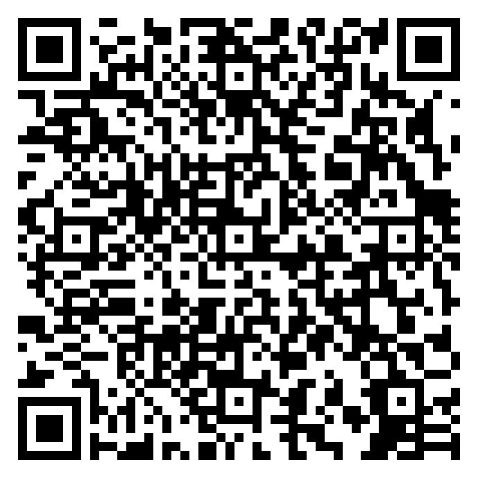 QR code 38624966000000