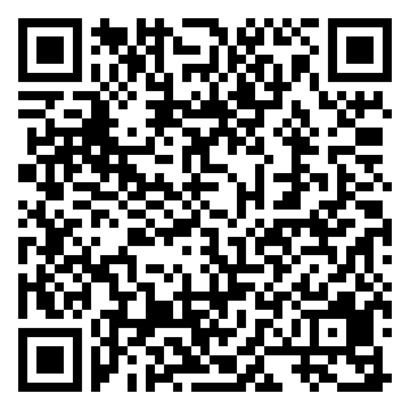 QR code 38190370600000