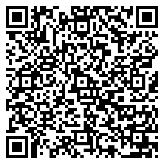 QR code 36381708500000