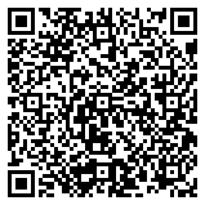 QR code 36780628500000