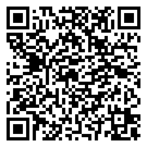QR code 52089295800000