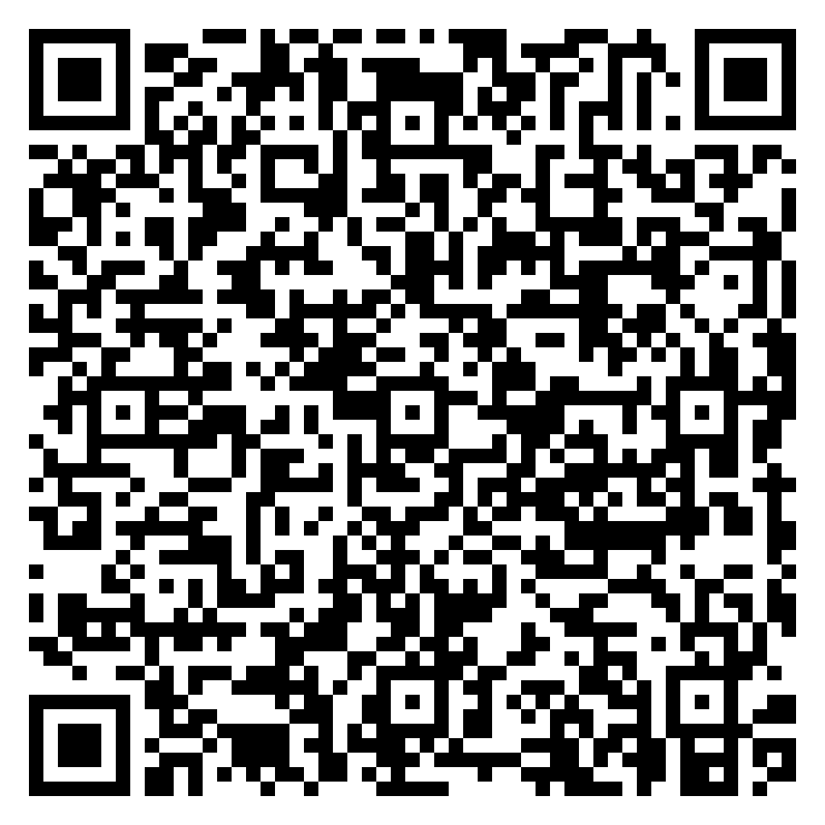QR code 61135689900000