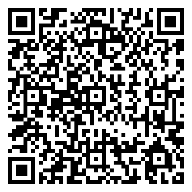 QR code 36267548200000