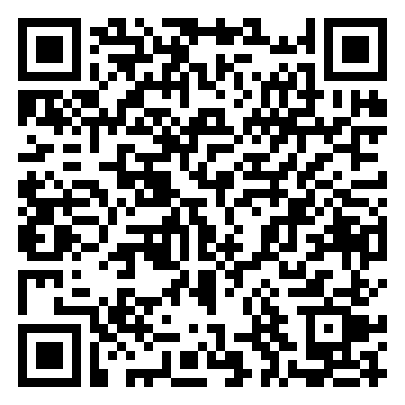 QR code 38290238200000