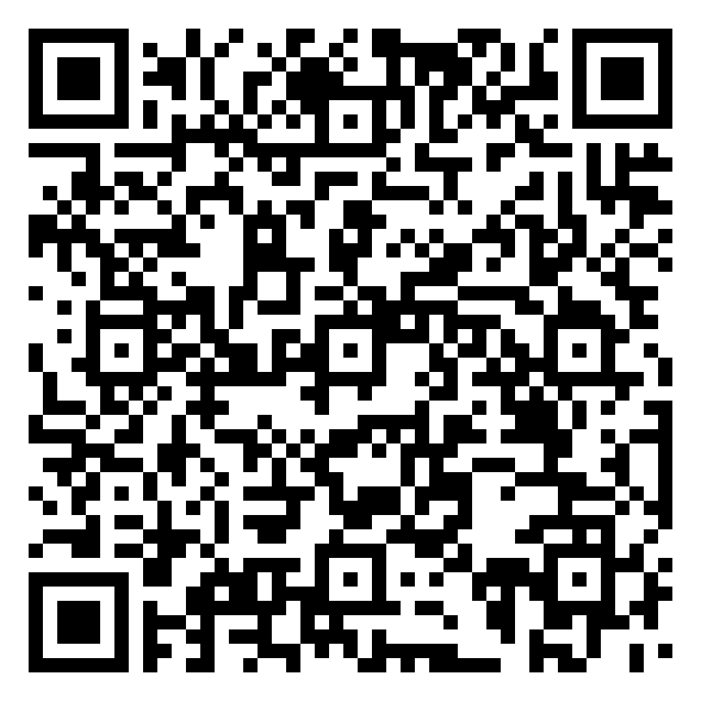 QR code 20033398800000