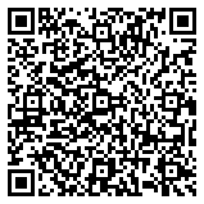 QR code 06152825100000