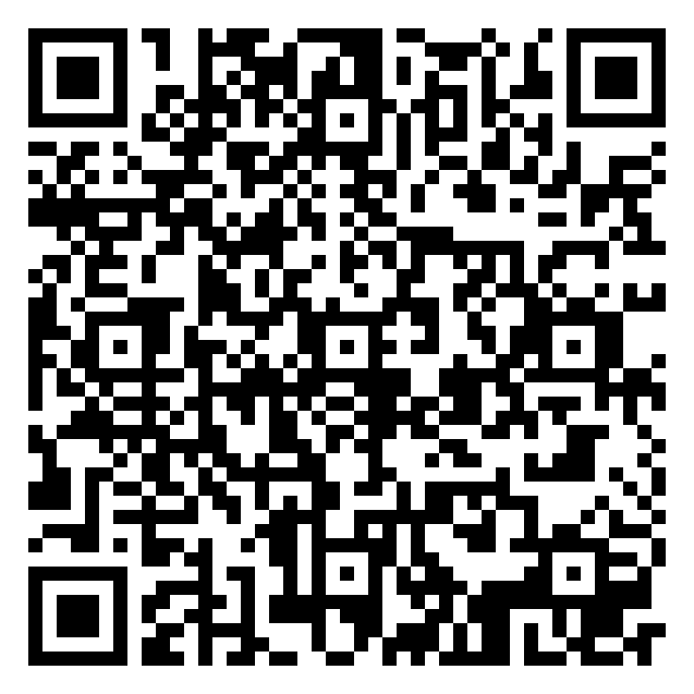 QR code 14144071200000