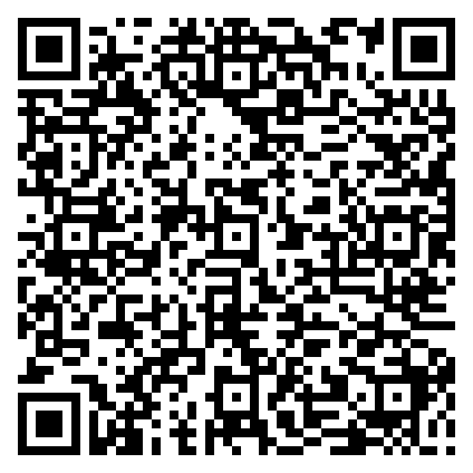QR code 22189886600000