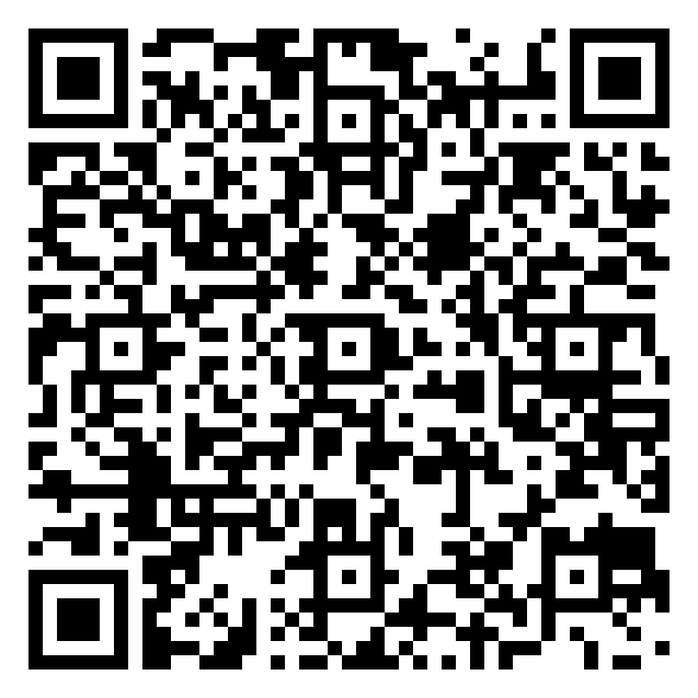 QR code 38526070200000