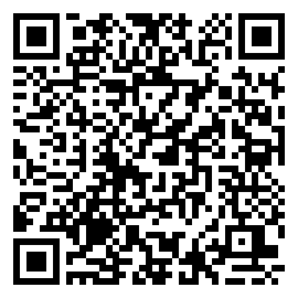 QR code 38595463000000