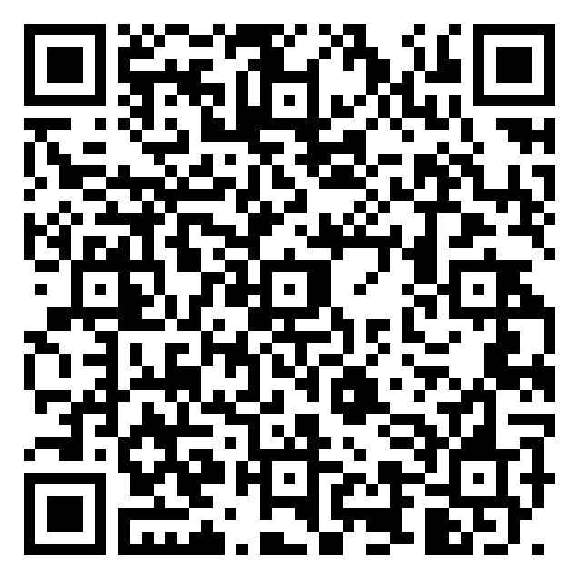 QR code 52009586000000