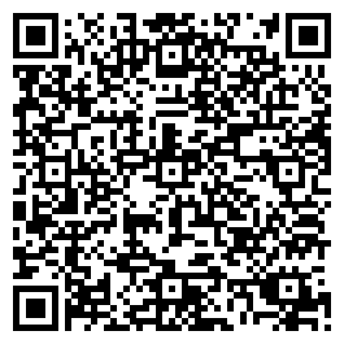 QR code 38778489800000
