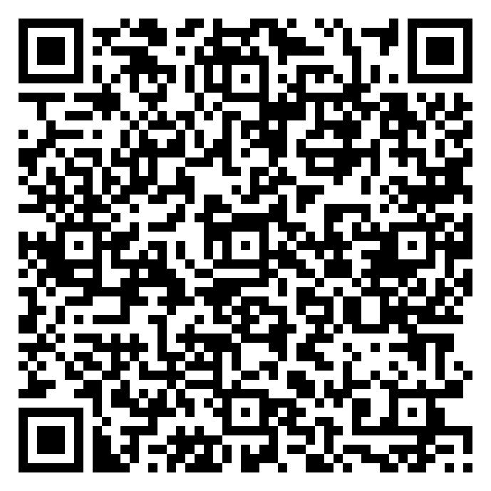 QR code 36640483400000