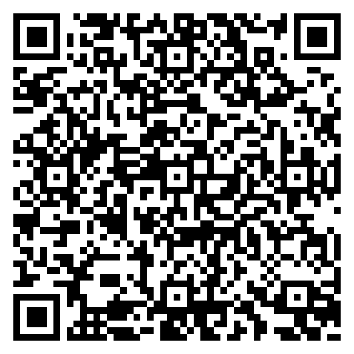 QR code 01292318400000