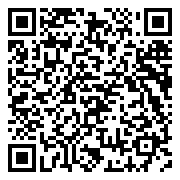 QR code 36392280100000