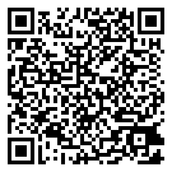 QR code 52536443100000