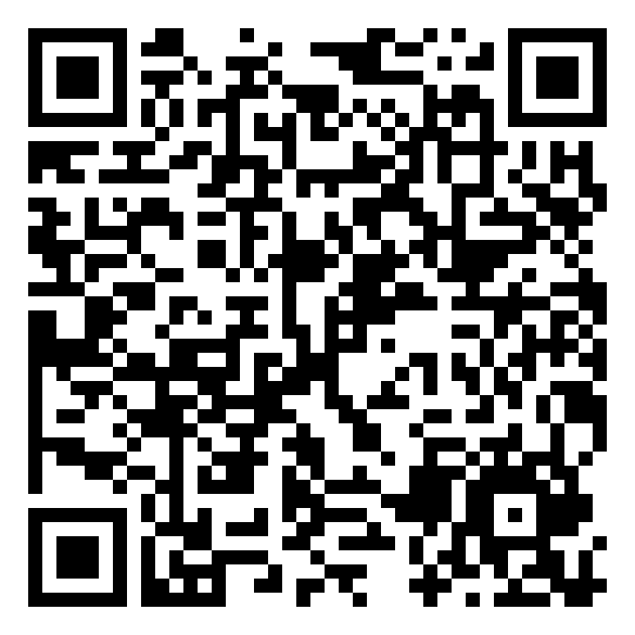QR code 36463240700000
