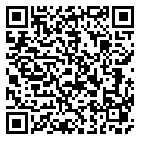 QR code 54422164200000