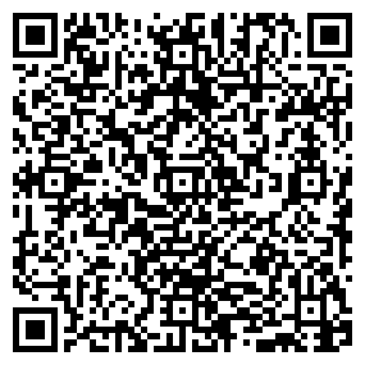 QR code 36775342000000