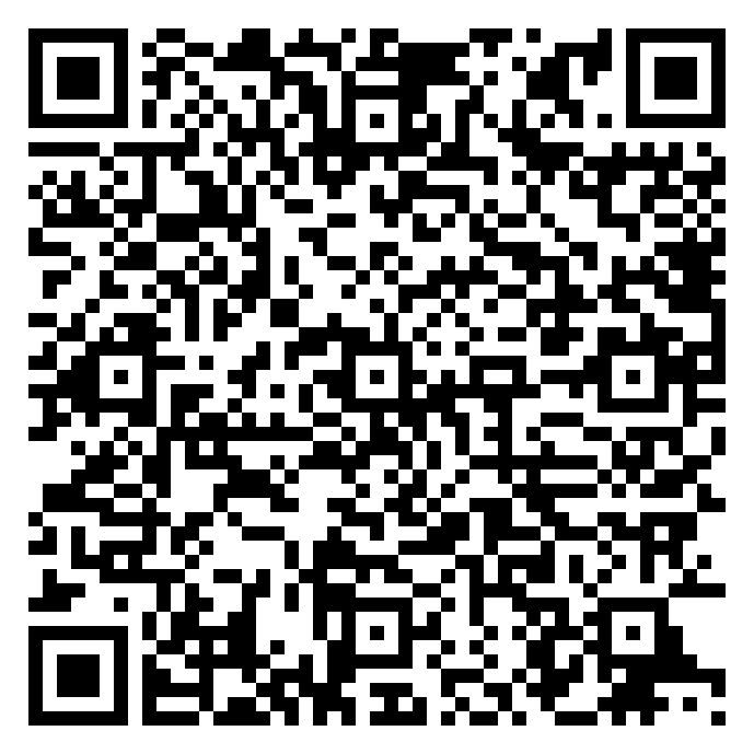 QR code 67082070900000