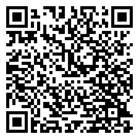 QR code 52062612200000