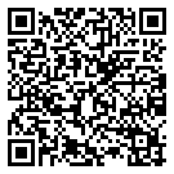 QR code 36812341800000
